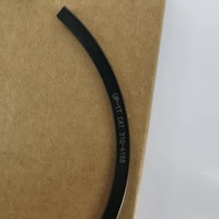 Nouvel anneau de piston supérieur de moteur 310-4188 3104188 pour pièces de rechange d'excavatrice CAT 374 365C 374F