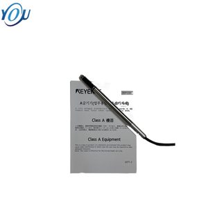 Chất lượng tốt nhất Độ chính xác cao kỹ thuật số liên lạc cảm biến GT2-PA12K với một năm bảo hành - Product Image 3