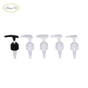 High Quality Plastic Soap Dispenser with Big Dosage Screw Lotion Pumps Efficient Type Pump <strong>Sprayer</strong> - Product Image 6