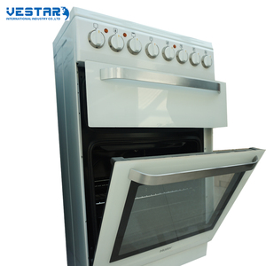 <span class=keywords><strong>Four</strong></span> encastrable double couche à prix d'usine, best-seller pour la cuisine domestique - Product Image 4