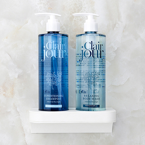 Ustom-Juego de bloques de arena para el hogar, conjunto de accesorios para el hogar, todas las estaciones - Product Image 4