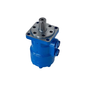 BM1 bơm dầu thủy lực chất lượng cao được sử dụng cho máy móc xây dựng, máy móc nông nghiệp và máy móc xây dựng - Product Image 4