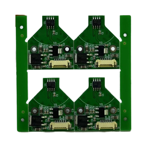 <span class=keywords><strong>16Gb</strong></span> Ddr4 3200Mhz Pc Ram <span class=keywords><strong>Memory</strong></span> Stick Met Ecc In-Stock Pcb & Pcba Board Voor Laptop & <span class=keywords><strong>Server</strong></span> Toepassingen - Product Image 6