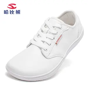 Big Size Very Soft Daily Walking Shoes For Men Shoes