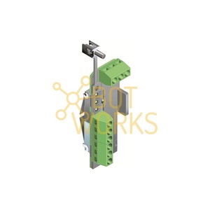 ABB 1SDA055504R1 - Nuovo - Product Image 1