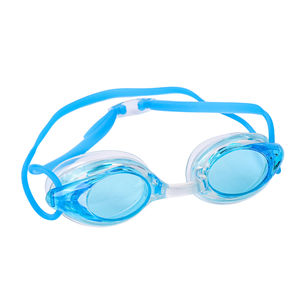 Lunettes de natation pas chères en gros, petites, avec lentilles HD, anti-UV, pour adultes, sans fuites, Gafas De Piscina - Product Image 6