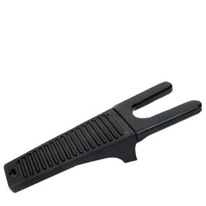 Real Ox <b>Horn</b> <b>Shoe</b> <b>Horn</b>/ Short and Long Shoehorn India/<b>shoe</b> <b>Horn</b> Long Handle Our Best Quality - Product Image 3