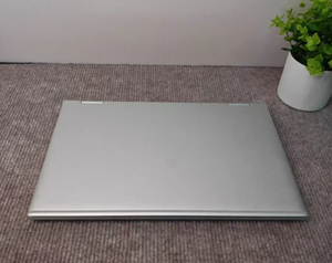 Portátil de Segunda Mano Convertible Elitebook X360 Modelo 1030 G7, Intel Core I7 de 10.ª Generación a 1.10 GHz, para Negocios y Hogar - Product Image 3