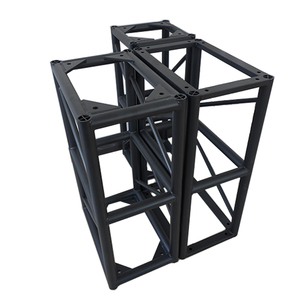 Cấu trúc khung nhôm Giàn nhôm thiết kế Giàn nhôm sân khấu ngoài trời - Product Image 1