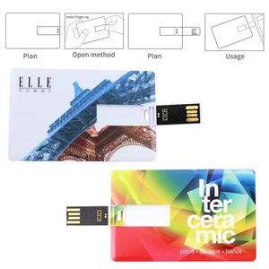Pleine capacité 3.0 personnalisé logo USB stick Pen Drive <span class=keywords><strong>pendrive</strong></span> 8 16gb 32gb 64gb <span class=keywords><strong>128gb</strong></span> lecteur flash - Product Image 6