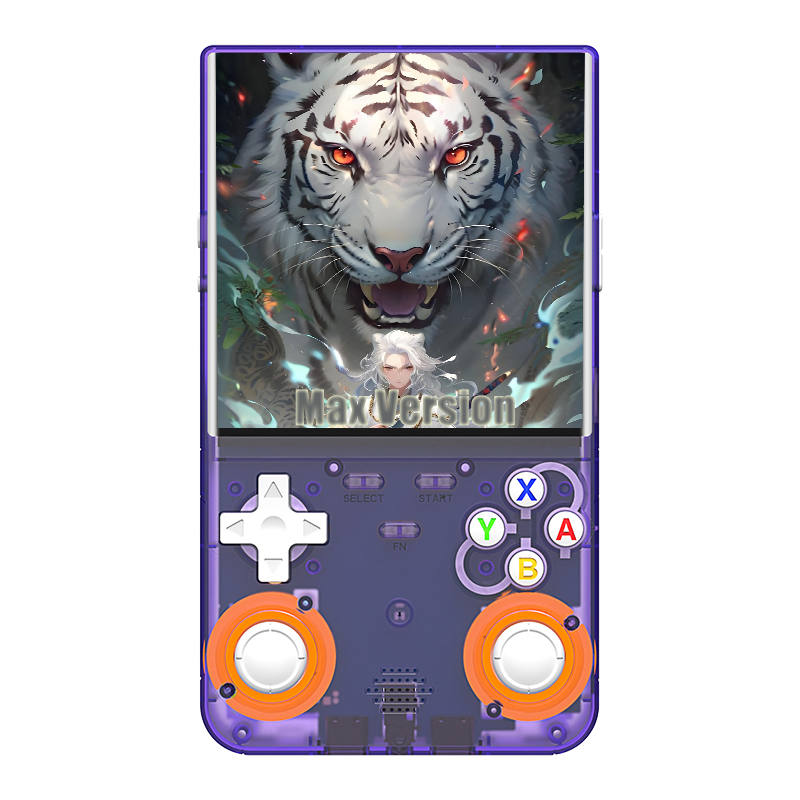 Morado