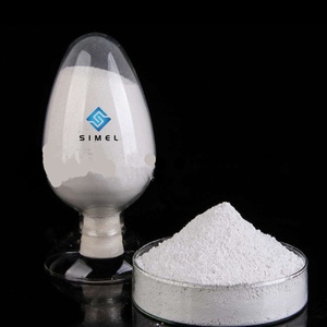 Vp/va Copolymer Chất lượng cao 99.5% MIN Độ tinh khiết mỹ phẩm lớp VP/va Copolymer giá tốt cho chăm sóc của CAS25086-89-9 tóc - Product Image 3
