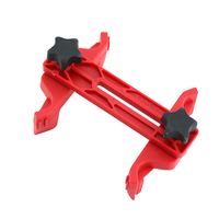 Alat Pengunci Camshaft, Alat Pengunci Mesin untuk Penggantian Timing Belt, Peralatan Mesin, Set Pembuka Kunci Otomatis, Alat Inspeksi, Peralatan Kerja ANDUUK