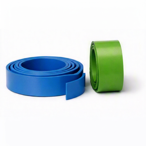 Overgrip Personalizado para Raqueta de Tenis y Padel, Cinta Antideslizante de 0.8mm para Empuñadura de Raqueta - Product Image 5