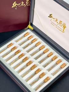 Produit tonifiant haut <span class=keywords><strong>de</strong></span> gamme : Cordyceps Sinensis, Ophiocordyceps Sinensis, Dong Chong Xia Cao – Cadeau <span class=keywords><strong>de</strong></span> festival - Product Image 3