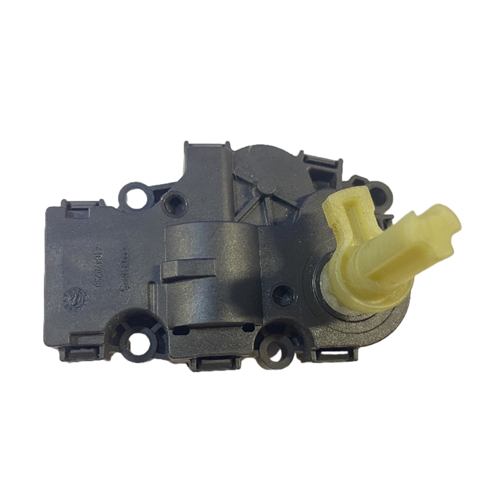 みみ moog-k500084 | Front Lower Ball Joint | 2000-2002 Jaguar S
