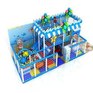 Attrezzatura <span class=keywords><strong>da</strong></span> gioco in plastica per bambini grandi, morbida, <span class=keywords><strong>da</strong></span> interno, con scivolo e struttura <span class=keywords><strong>da</strong></span> arrampicata, attrezzatura <span class=keywords><strong>da</strong></span> gioco per interni per bambini in vendita - Product Image 5