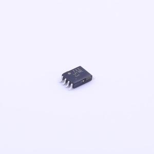 Circuit intégré Angel Tech, neuf et original, puce IC TC7W53FK,LF - Product Image 1