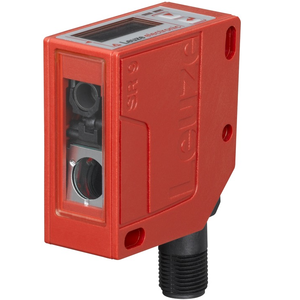และผลิตภัณฑ์เซ็นเซอร์ออปติคอล Leuze ODS9L2.8/LAK-200-M12 สำหรับการวัดที่มีความแม่นยำสูง - Product Image 2
