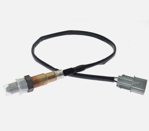 Capteur d'oxygène PEIVSO rigoureusement testé, prêt à être expédié pour Kia K2 1.4L 2016, OEM 39210-03AA5, garantie 1 an - Product Image 1