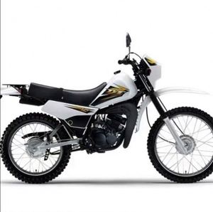 QUICK <strong>SALES</strong> 2025 <strong>Yamahas</strong> Dt175 <strong>Motorcycle</strong> 2strokes Off-road <strong>Motorcycles</strong> - Product Image 6