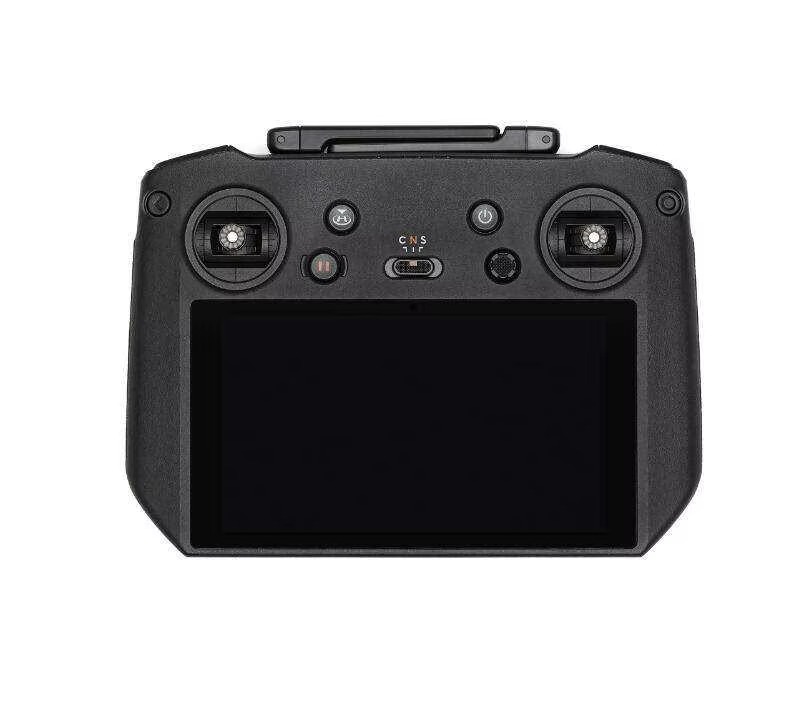 RC Pro pour Mavic 3