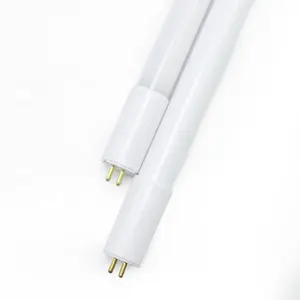 T8 LED Tube Lamps SMD Light Fixture Daylight 22w 18w 4ft,4 Feet, 1.2m, 120cm 36w 50w Fluorescent Bulb Replacement 1200mm White