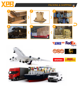 Tùy chỉnh xe Stereo dây nịt dây điện CANBUS Adapter cho TOYOTA COROLLA Camry Prado RAV4 Honda CRV CIVIC 2012 2014 Android đài phát thanh OEM - Product Image 5