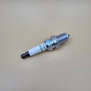 Parti del motore Auto 2756 BKR6E-11 del motore della candela BKR6E-11/2756 della candela automatica delle parti della candela dell'automobile - Product Image 3
