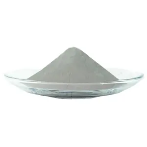 Cheap Price High Purity Cobalt Metal Powder Cobalt Powder Price at Competitive Price for diamond tools