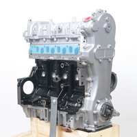 Moteur diesel Multijet JTD 1,3 L haute performance, bloc moteur complet pour Fiat Punto Doblo Panda