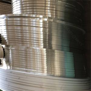 เทปโลหะผสมนิกเกิลอินโคเนล 718/625 UNS N07718/N06625 - Product Image 5