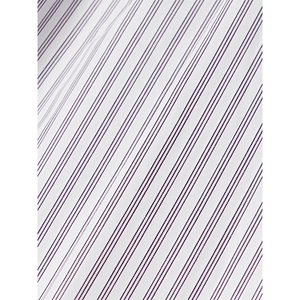 <span class=keywords><strong>Pantalon</strong></span> large à jambe droite pour <span class=keywords><strong>femme</strong></span> de haute qualité Coupe décontractée Style tendance <span class=keywords><strong>Pantalon</strong></span> élégant - Product Image 5