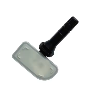 Jx7t1a180ca JX7T-1A180-CA 433mhz <span class=keywords><strong>tpms</strong></span> חיישן לחץ צמיגים עבור פורד lincoin - Product Image 5