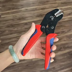 BAXIN SN-58 Customize 5556/5558 Terminal Crimping Tool