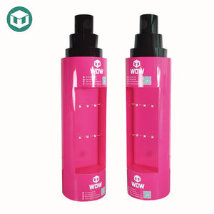 Diffuseur d'<span class=keywords><strong>air</strong></span> en carton sur pied personnalisé, nouveau design, couleur personnalisée, recyclable, montage facile, marque <span class=keywords><strong>WOW</strong></span> - Product Image 1