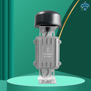 ODM OEM 2025 New 5G CPE <span class=keywords><strong>Router</strong></span> Không Dây Với Khe Cắm Thẻ Sim Ax6000 Wifi 6 Bộ Định Tuyến Với Gigabit Ethernet Mở Khóa - Product Image 5