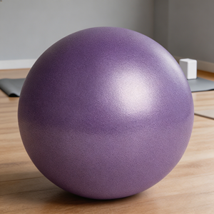 Juego de 4 piezas de colchoneta de yoga extra gruesa de 10 mm, banda de resistencia de dos hilos, cuerda para saltar, pelota de Pilates, venta <span class=keywords><strong>directa</strong></span> - Product Image 5