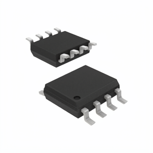8 SOlC Original One Stop Service X9C503SIT2 Buy Online Electronic Components Data Acquisition - Product Image 1