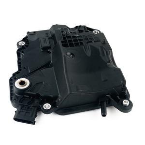 Altro sistema di trasmissione 722.9 ISM ricambi <span class=keywords><strong>Auto</strong></span> cambio modulo Servo intelligente per Benz ISM A0002701852 - Product Image 2