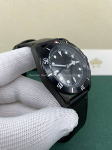 Relojes Deportivos con Movimiento 2824, Sumergibles, con Cristal de Zafiro de 39 mm, Precio al por Mayor - Product Image 4