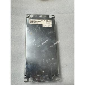 1PCS UTILISÉ B&R 7CX408.50-1 Fabriqué en Chine - Product Image 1