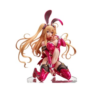 Figura de <span class=keywords><strong>Anime</strong></span> 2D de PVC al por Mayor, Modelo de Cuerpo Blando de Caroline y <span class=keywords><strong>Yuri</strong></span> de Native BINDing, Figura Decorativa - Product Image 5