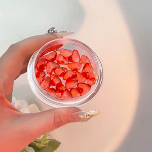 OEM Private-Label Vaginale Orgasmus-Kapseln für Intime Verjüngung, Erhöhte Weibliche Libido und ein Neues Orgasmus-Erlebnis - Product Image 5