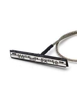 Pastillas para violín/<span class=keywords><strong>violonchelo</strong></span>, producto de diseño más nuevo, alta calidad, buen precio - Product Image 2