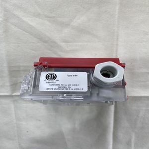 Sensor Diferencial 694 917015140 11-33 VDC Original en Stock - Product Image 3