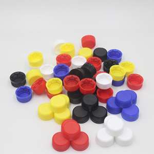 Machine <span class=keywords><strong>Sacmi</strong></span> pour la fabrication de bouchons de bouteilles en plastique 28 mm 1881 Bouchons pour bouteilles de soda, de jus et de boissons - Product Image 3