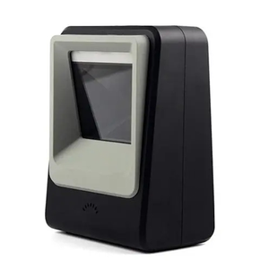 Boîtier d'équipement médical de thérapie médicale électromagnétique d'onde de choc - Product Image 6