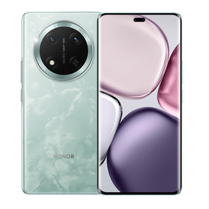 VERSIONE GLOBALE <span class=keywords><strong>Ho</strong></span> Nor X9c 5G 6.78" AMOLED Dual SIM 12GB RAM 256GB 512GB ROM Fotocamera 108MP Batteria 6600mAh Telefono cellulare 5G - Product Image 1