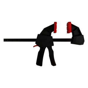 <span class=keywords><strong>6</strong></span> "/8"/10 "/12"/18 "/24"/36 "chế biến gỗ thanh kẹp kẹp Ratchet nhanh chóng phát hành cố định nhà công cụ hộ gia đình f gỗ làm việc kẹp - Product Image 1